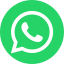 WatsApp Icon